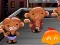 Monkey Go Happy Stage 854 — 無料オンラインゲーム