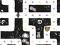  Tunnel Trouble — 無料オンラインゲーム