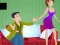 Man Proposes His Spouse — 無料オンラインゲーム