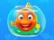 My Aquarium — 無料オンラインゲーム