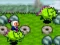 Super Bomberman 4 — 無料オンラインゲーム