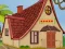 Release the Pity Boy — 無料オンラインゲーム