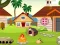 Goodly Cowgirl Rescue — 無料オンラインゲーム