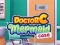 ゲームDoctor C: Mermaid Caseオンライン