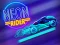 Neon Rider — 無料オンラインゲーム