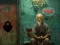 Seven Doors Adventure — 無料オンラインゲーム