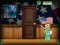 Angel 4th Of July Escape 2 — 無料オンラインゲーム