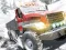 Ultimate 4X4 Sim — 無料オンラインゲーム