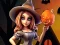 Azure Wizard Lady Escape — 無料オンラインゲーム