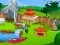 Antelope Deer Escape — 無料オンラインゲーム