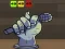 Rescue the Soldier from Basement — 無料オンラインゲーム