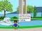 Hooda Escape Australian Capital Territory 2024 — 無料オンラインゲーム