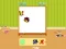 The Amazing Digital Circus Jigsaw 2 — 無料オンラインゲーム