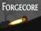 Forgecore — 無料オンラインゲーム
