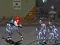 Crazy Zombie Unlimited Came Out — 無料オンラインゲーム