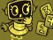 Scrambles Your Calculator — 無料オンラインゲーム