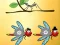 Find Dragonfly Cooper — 無料オンラインゲーム