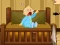 Find the Lovely Daddy Bear — 無料オンラインゲーム