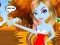Monster Girl Rat Escape — 無料オンラインゲーム