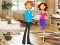 Pair Enjoy The Music — 無料オンラインゲーム