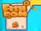 Fishdom Online — 無料オンラインゲーム