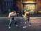Hood Fighter — 無料オンラインゲーム