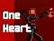 One Heart — 無料オンラインゲーム