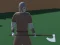 Just Blade — 無料オンラインゲーム