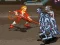 Crazy Zombie V 2.0 Crossing Hero — 無料オンラインゲーム