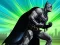 Batman Fighter — 無料オンラインゲーム