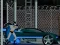 Batman's Gotham Dark Knight total blackout! — 無料オンラインゲーム