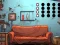 The Inspection Escape — 無料オンラインゲーム