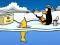 Club Penguin: Ice Fishing — 無料オンラインゲーム
