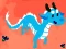 Curly's Chase — 無料オンラインゲーム