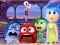 Jigsaw Puzzle: Inside Out — 無料オンラインゲーム