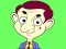 Mr Bean Coloring Book — 無料オンラインゲーム