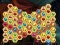 Mysterious Pirate Jewels 3 — 無料オンラインゲーム