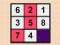 Block Numbers Puzzle — 無料オンラインゲーム