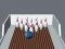 Simple Bowling — 無料オンラインゲーム