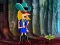 Find Cowgirl Horse — 無料オンラインゲーム