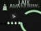 Late Awakening — 無料オンラインゲーム