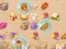 Merge For Renovation — 無料オンラインゲーム
