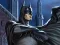 ゲームBatman Revolutionsオンライン