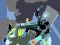 Batman Versus Mr. Freeze — 無料オンラインゲーム