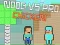 Noob vs Pro Chicken — 無料オンラインゲーム