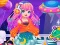 Kiddo Cute Galaxy — 無料オンラインゲーム