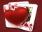 Card Hearts — 無料オンラインゲーム