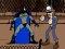 ゲームForeverオンライン
