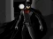 ゲームBatman Costumeオンライン