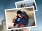 Superman Returns — 無料オンラインゲーム